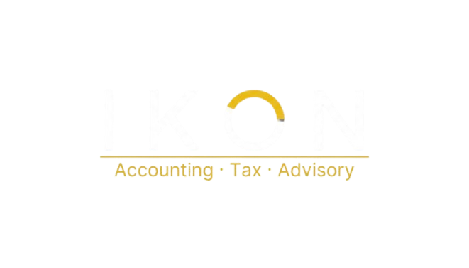 IKON
